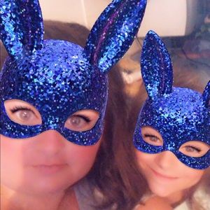 Meet your Posher, Kaley